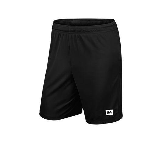 SA Shorts
