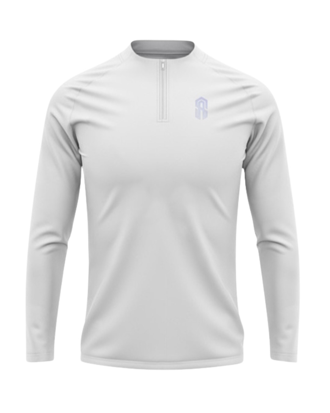 Pre Order Sports Performance Quarter Zip