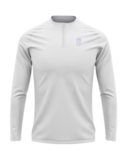 Pre Order Sports Performance Quarter Zip